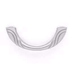 HANDLE T/30