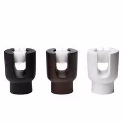 URN MINI LIGHT 0.20L