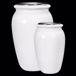 Verona series