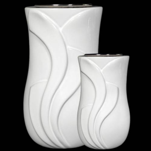 Matilde series