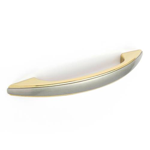 HANDLE T/26