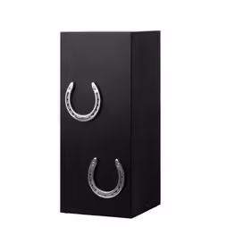 FURIA URN 32L
