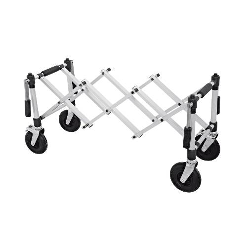 Z501 Church Trolley 