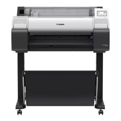 Canon TM-240 Plotter