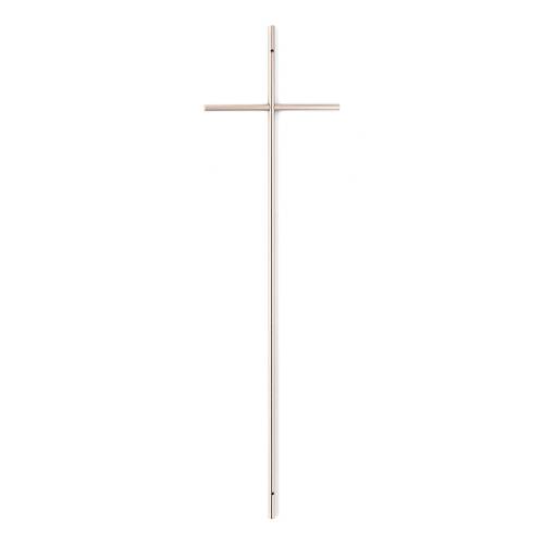 CROSS T/57