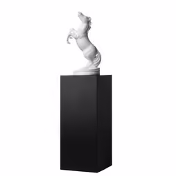 HORSE URN 32L