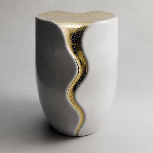 Perla - Traditional