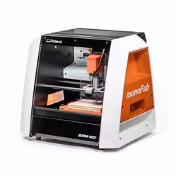 Electric engraver