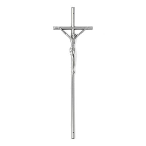 CRUCIFIX TC/65