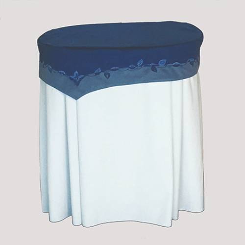 TABLE COVER