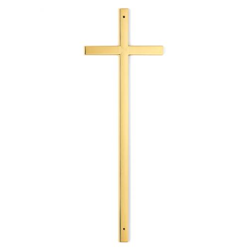 CROSS T/52