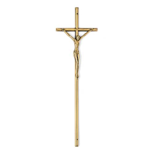CRUCIFIX TC/65