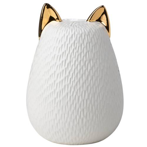 COCO MIAO URN 1L