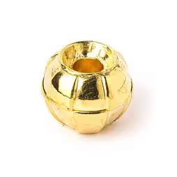 SCREW COVER SZ