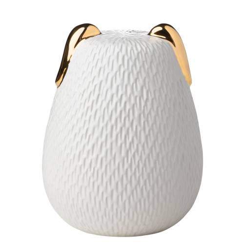 COCO BAU URN 1L