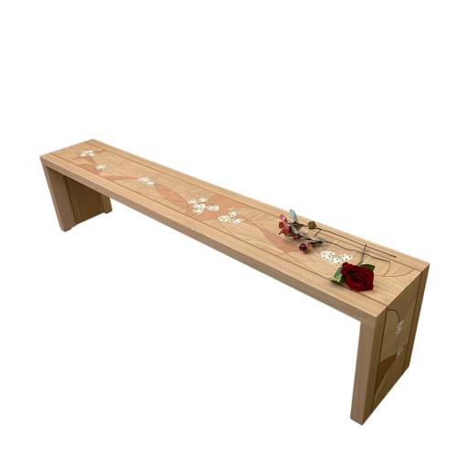 Bench CILIEGIO IN FIORE