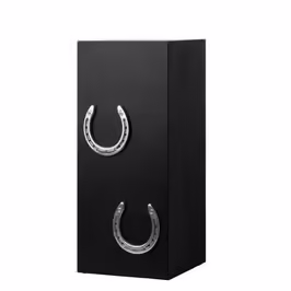 URNA FURIA 32L