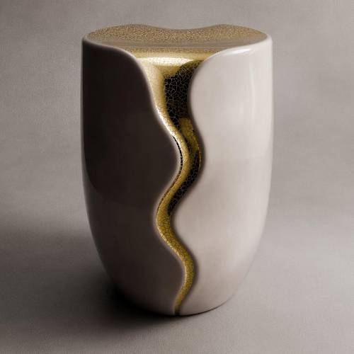Perla - Traditional