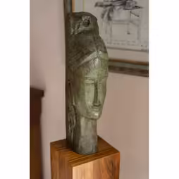 URN 