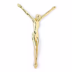 CHRIST T/156