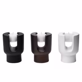 URNA MINI LIGHT 0.20L