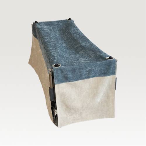 SIMPLY CART COVER