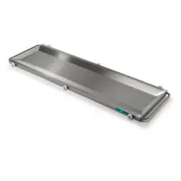 BARELLE PORTA SALME/CASSE