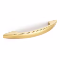 HANDLE T/26