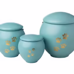 PET URN 0.4L - 0.8L - 1.8L