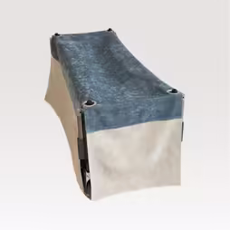 SIMPLY CART COVER