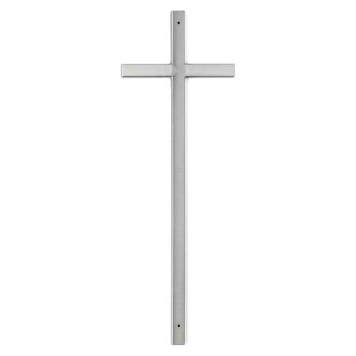 CROSS T/52