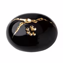 KINTSUGI URN 1.1L