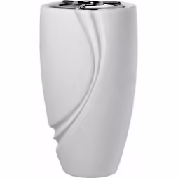 Divine Series Vase