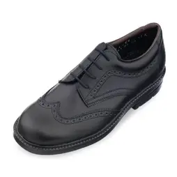 Scarpe antifortunistiche