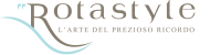 Rotastyle srl