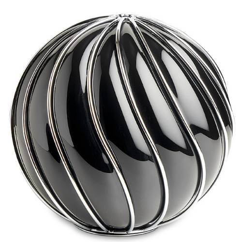 MURANO GLASS SPHERE