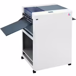 MEMAerocut Cutter