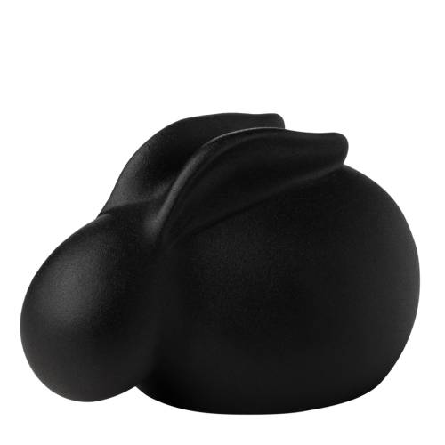 BUNNY URN 0.6L