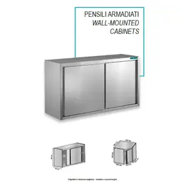 PENSILI ARMADIATI