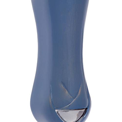 MINI-UNITED MEDLEY series vase for ossuaries and cineraries