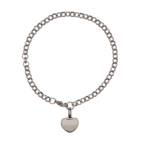 NOI BRACELET