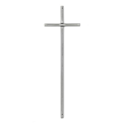 CROSS T/54