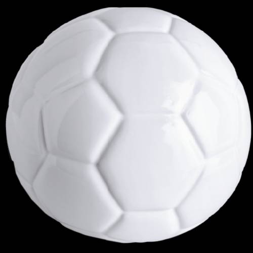 Ceramic Urn
