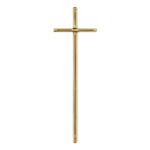 CROSS T/54