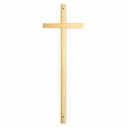 CROSS T/52
