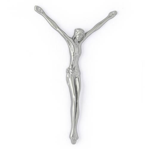 CHRIST T/156