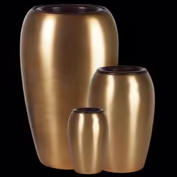 Aurora series bronz