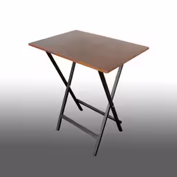 SIGNATURE TABLE