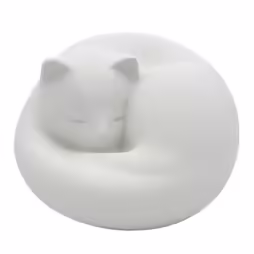MR. MIAO URN 1.1L