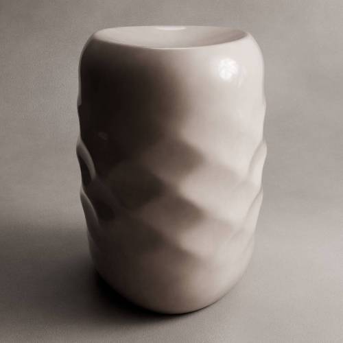 Tempo - Traditional